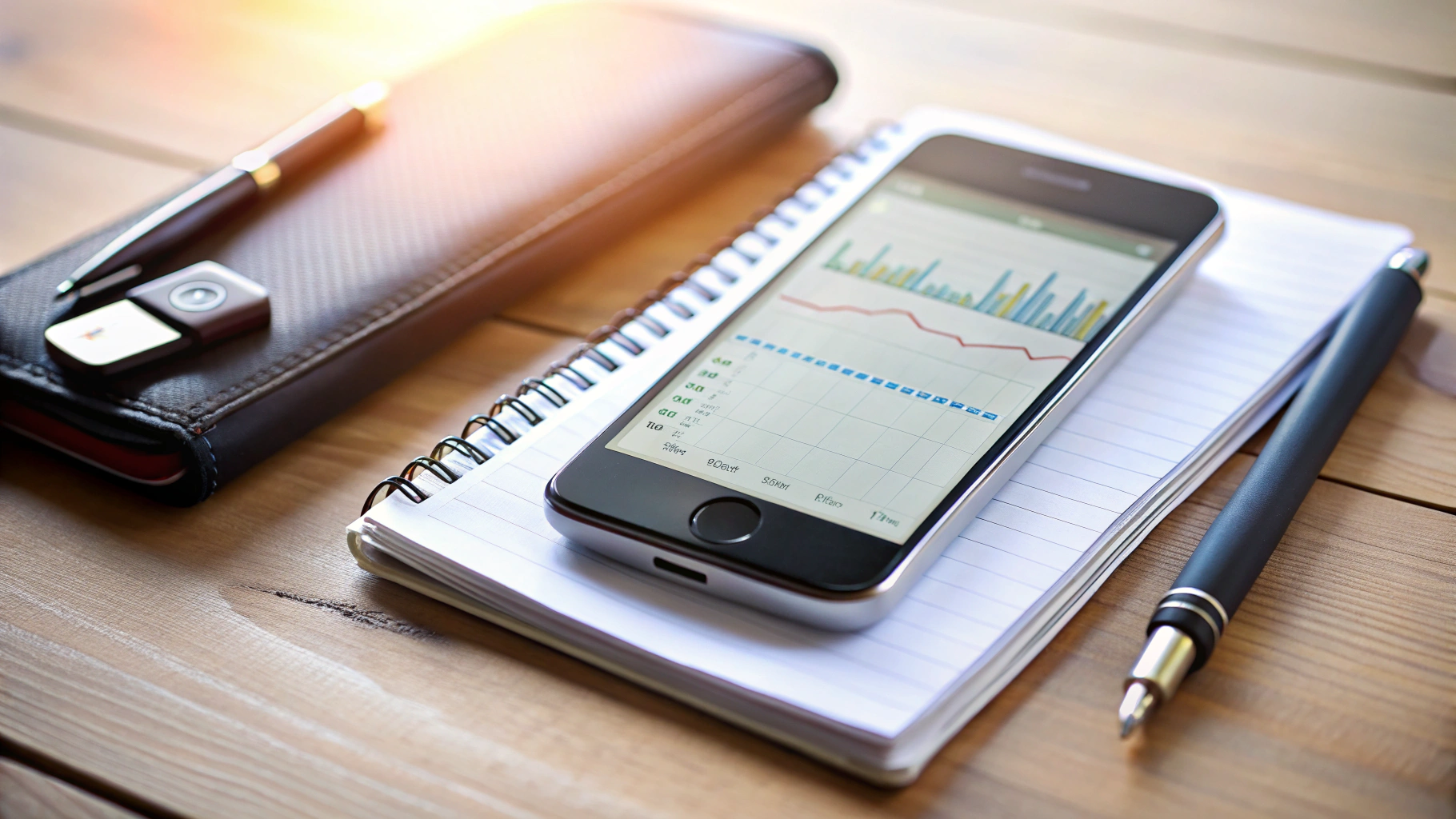 공복혈당 높은 이유 5가지와 워킹맘을 위한 현실적인 관리 노하우 5 꾸준한 자기 점검: 바쁜 일상 속 혈당 관리 성공 열쇠