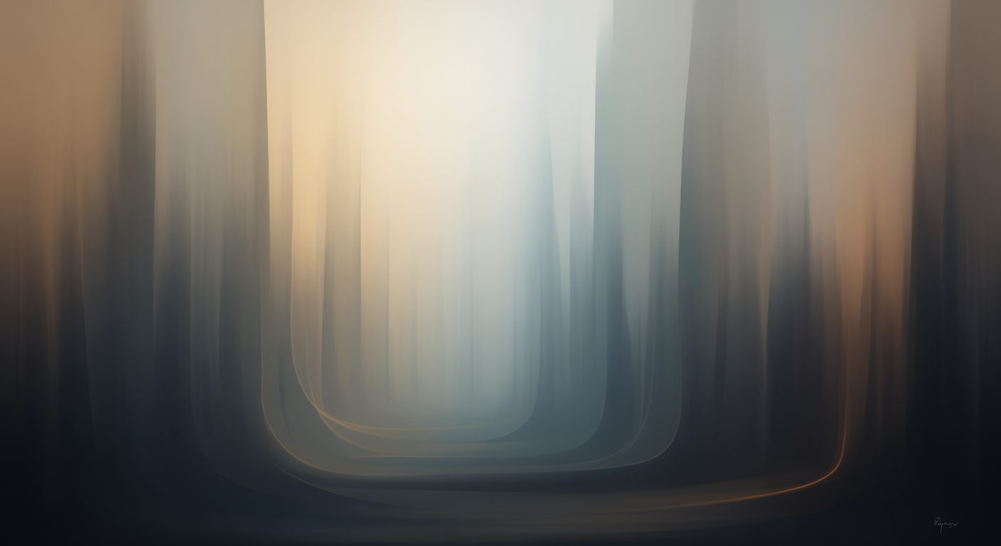 Kabbalah Tree of Life: Executive Biography and Contemporary Applications 2025