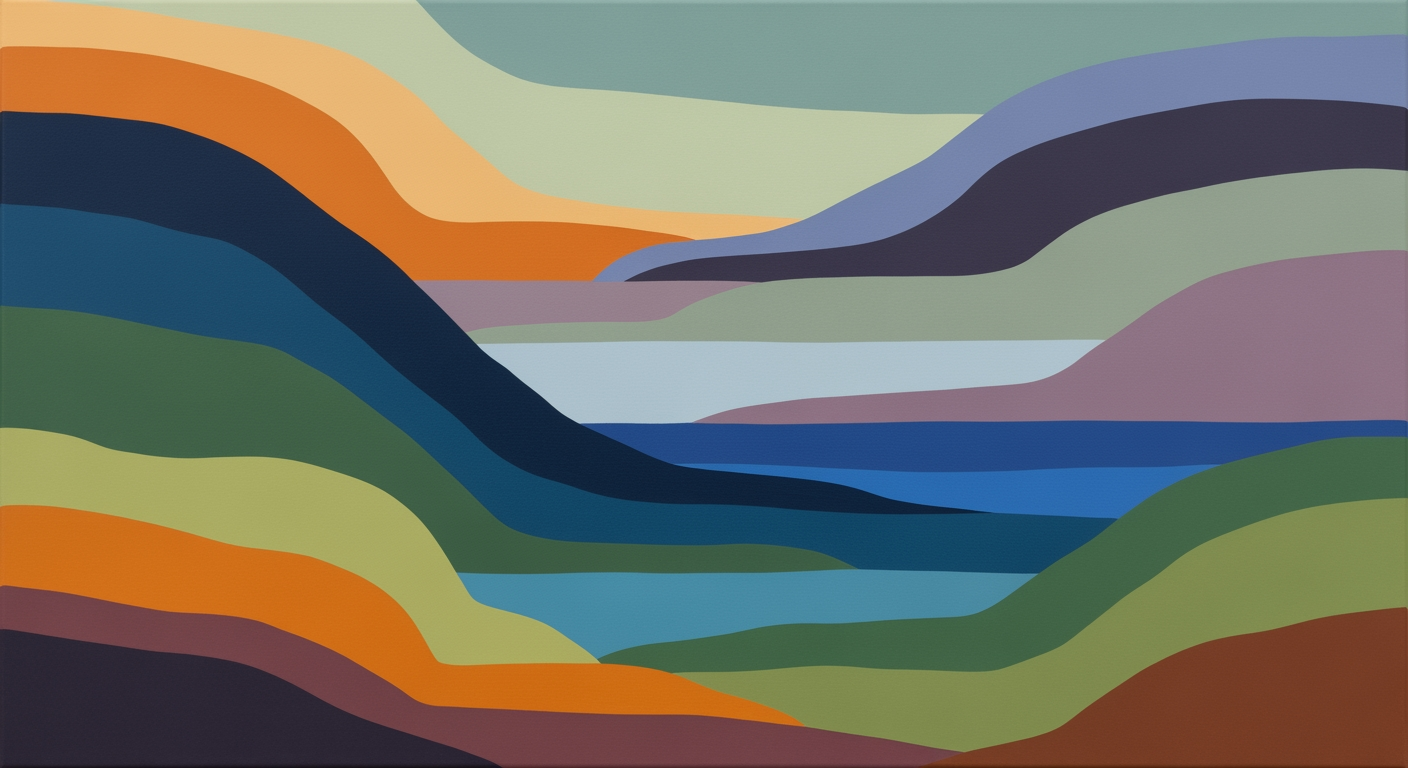 Inventory Turnover Analysis: Automated KPI Strategies and Dashboards 2025