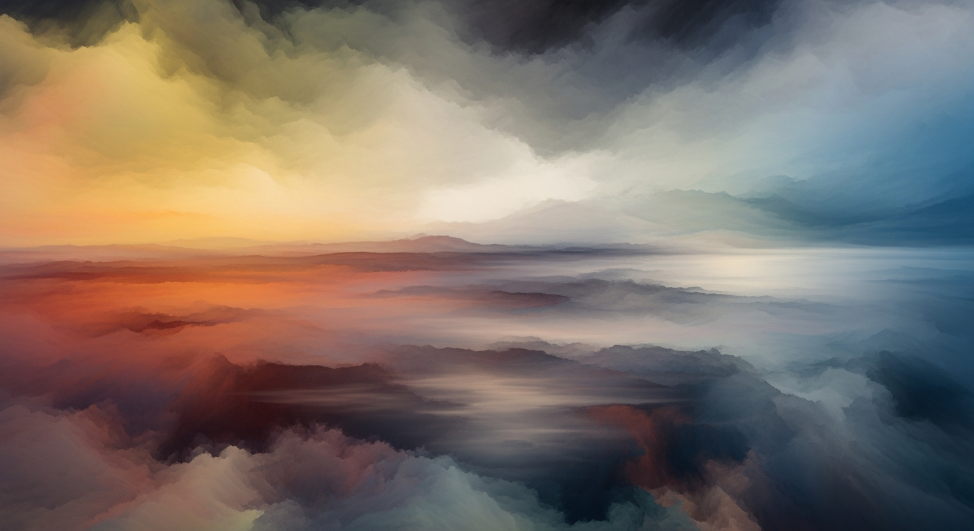 Gemini 3 for Music Generation: Industry Analysis and Market Forecast 2025