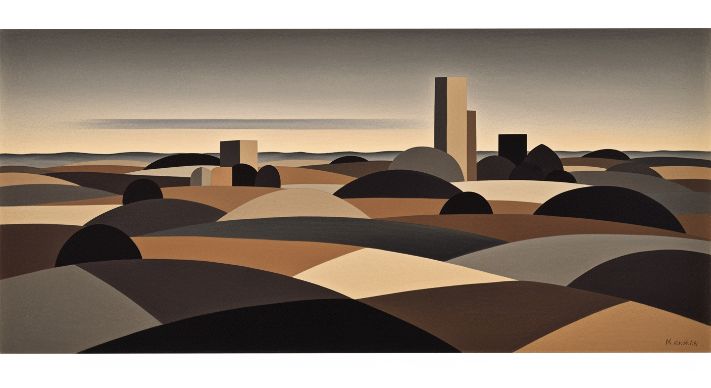 Cloud Vendor Lock-In Dependency Creation: Industry Analysis and Policy Implications 2025