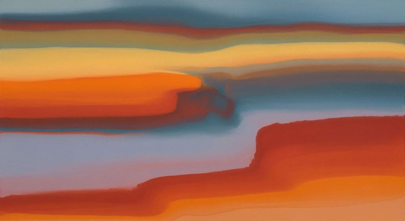 Essential Promotion Skills for 2025 Success