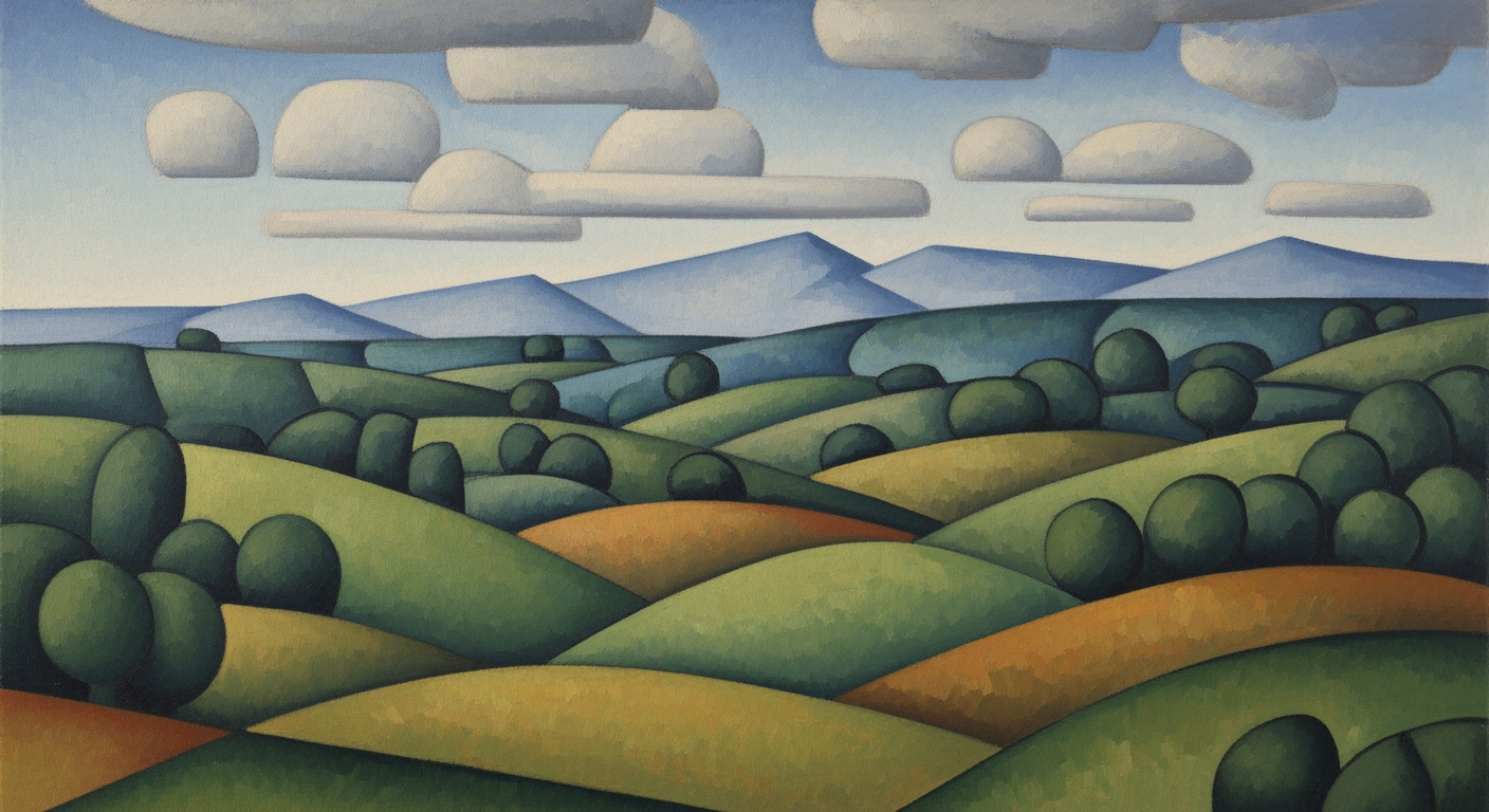 Republicanism, Civic Virtue, and the Public Good: Governance and Participation Analysis 2025