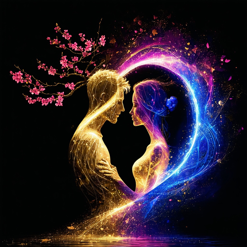 a-highly-detailed-ethereal-and-abstract-v7gstmw4o1