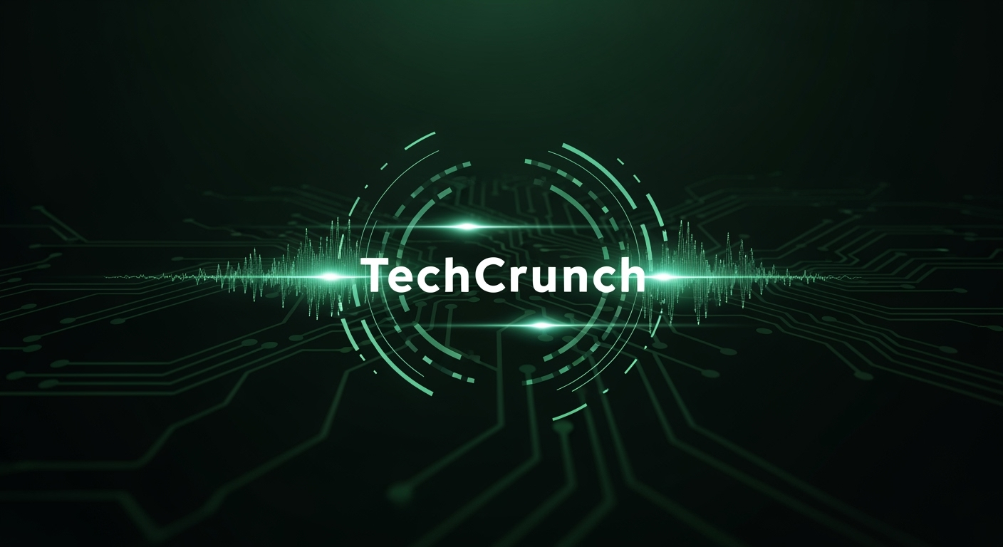 Last Chance to Save on TechCrunch Disrupt 2025 Passes – Flash Sale Ends Tonight