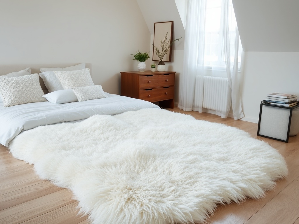 22. Focus on Comfort