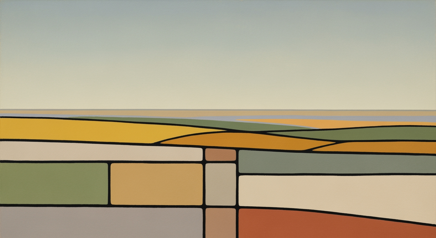 Tim Scott and Conservative Evangelical Outreach: Senate Leadership and Strategy 2025