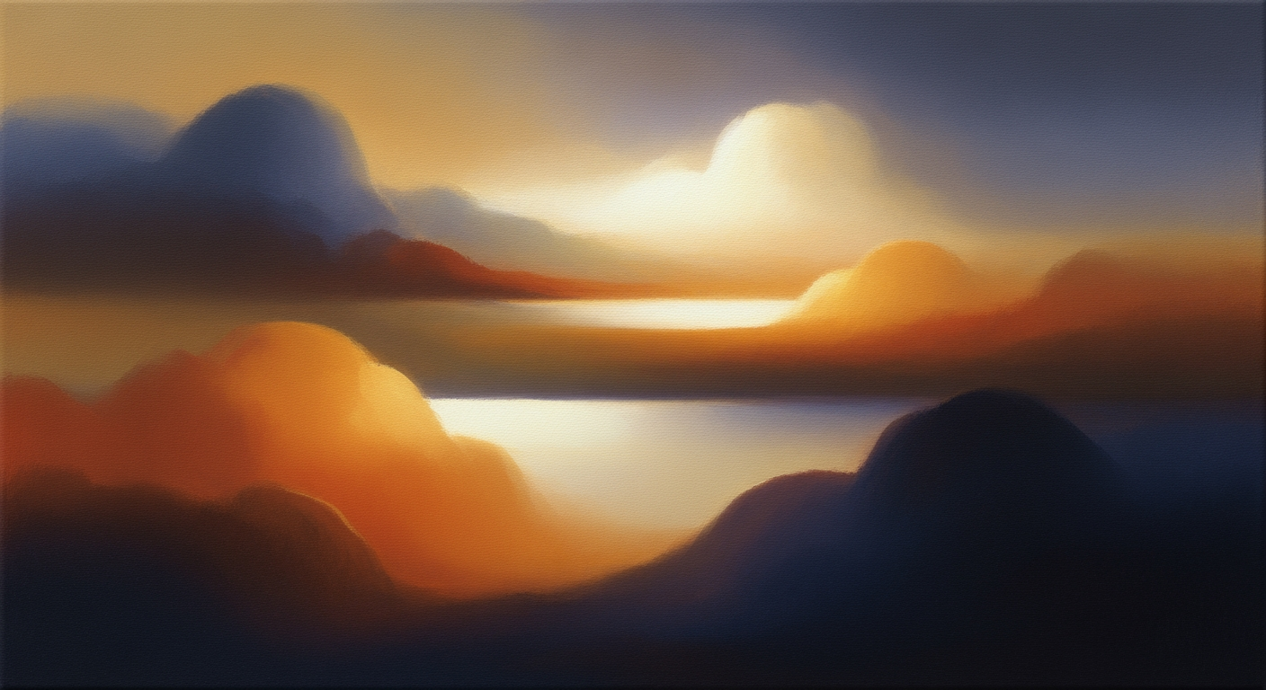 Design Product Positioning & Messaging Framework: GTM Playbook 2025 — Published July 15, 2025