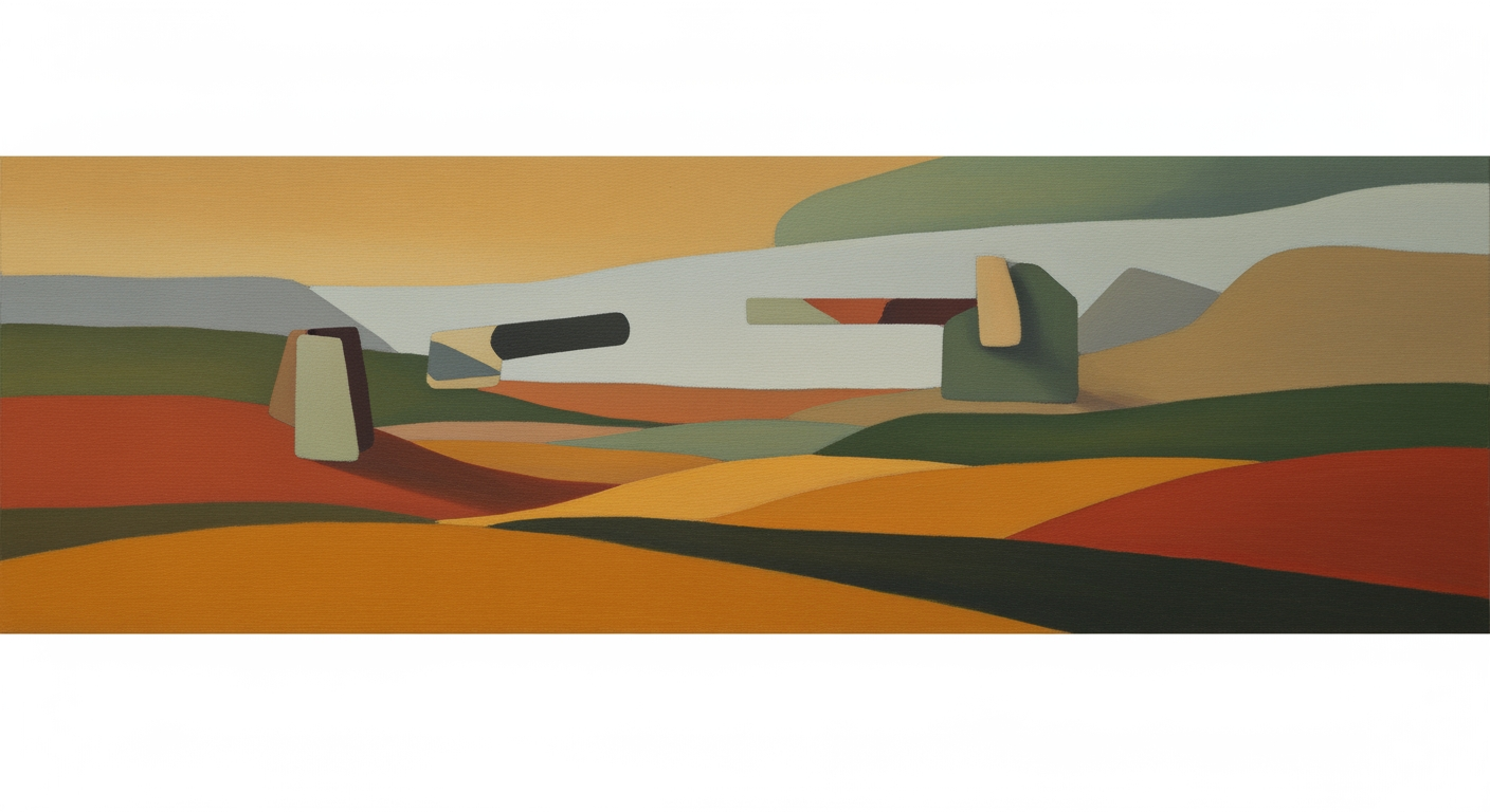 Agricultural Conglomerate Farmer Debt Consolidation: Market Concentration, Regulatory Capture, and Policy Remedies — {Year}