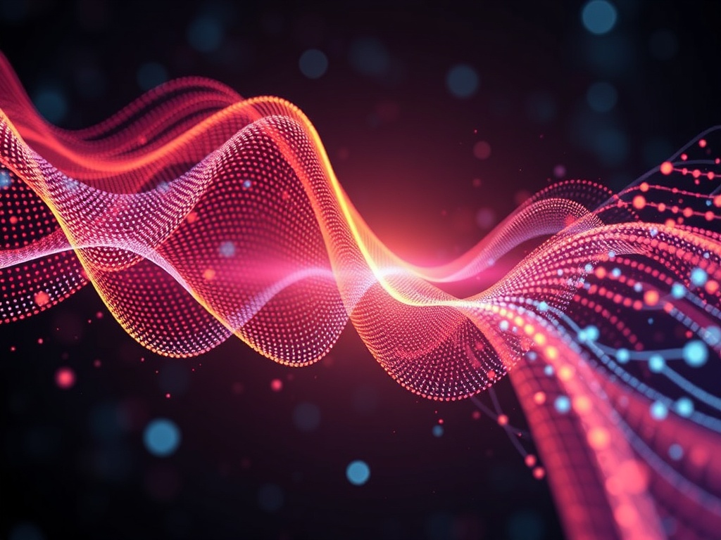 Microsoft's Groundbreaking MAI-1 and MAI-Voice-1: Pioneering the Next Wave of Enterprise AI