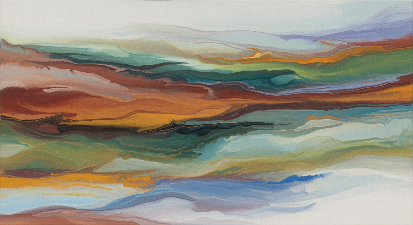 Mercari vs Poshmark: Navigating Fees and Shipping Costs