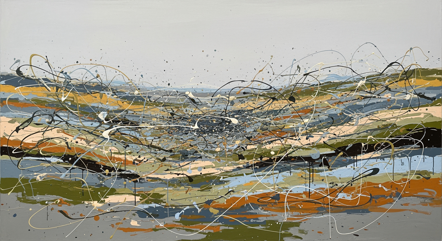 Sync HubSpot Deals to Excel Dashboards with Sparkco — Real-time Revenue Insights 2025