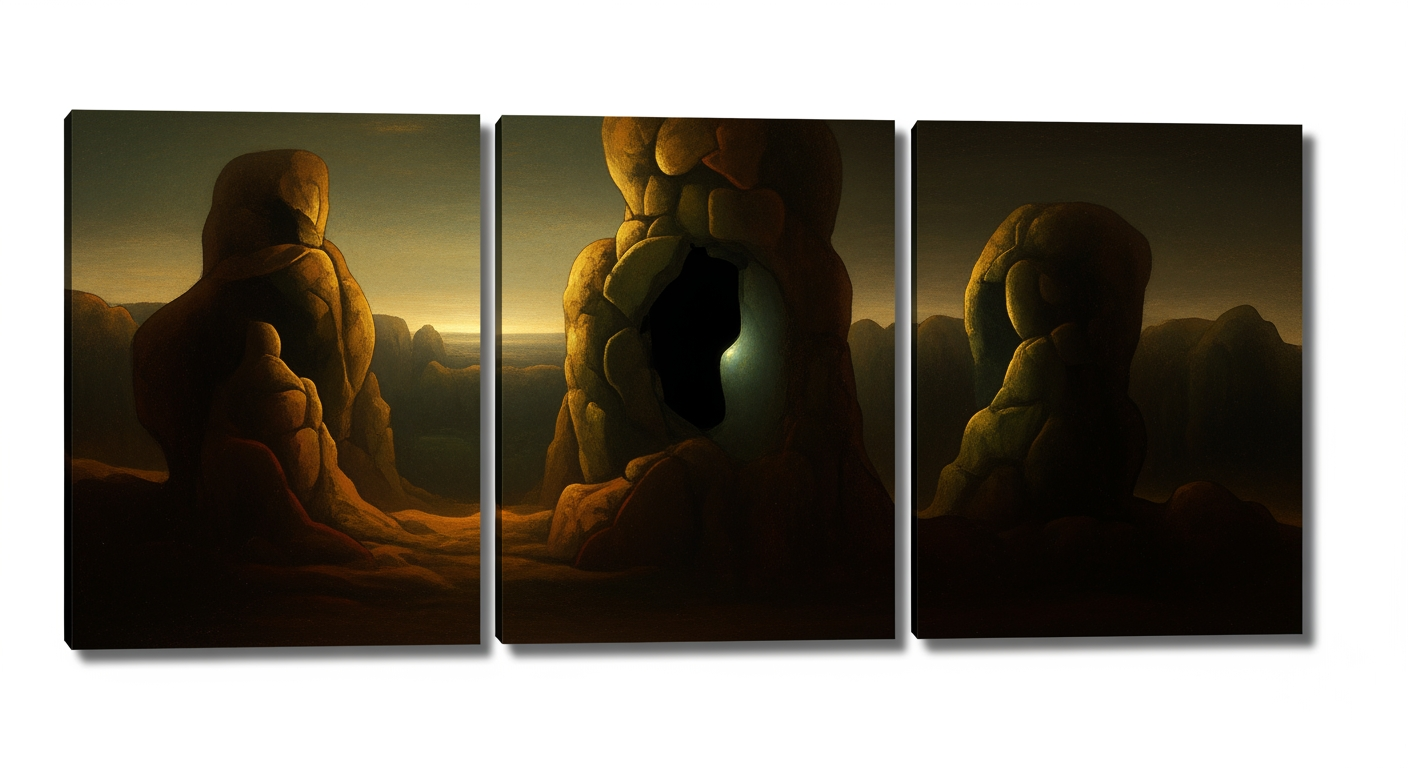 Brexit Follow-On Referendum Prediction Markets: Market Report and Trading Guide 2025