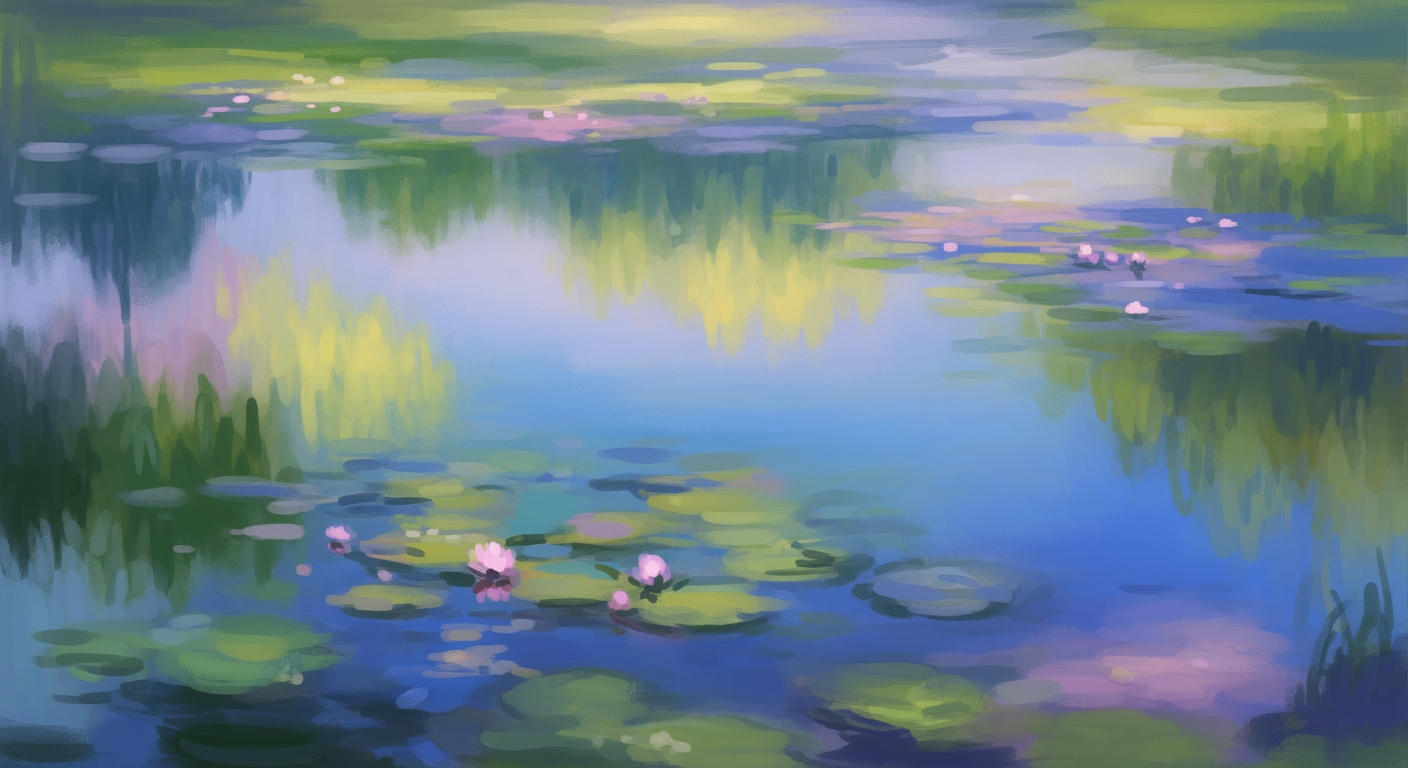 GPT-5.1 Eval Frameworks: Disruption Forecasts and Market Analysis November 15, 2025