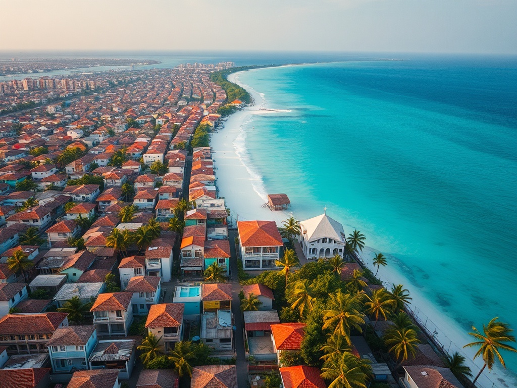 Binveriya: When Housing Policy Became Political War