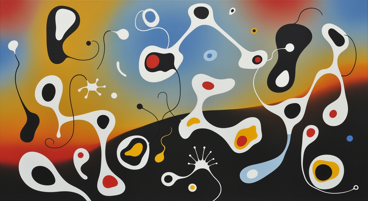 Mastering Risk Parity with Equal Risk Contribution in Excel