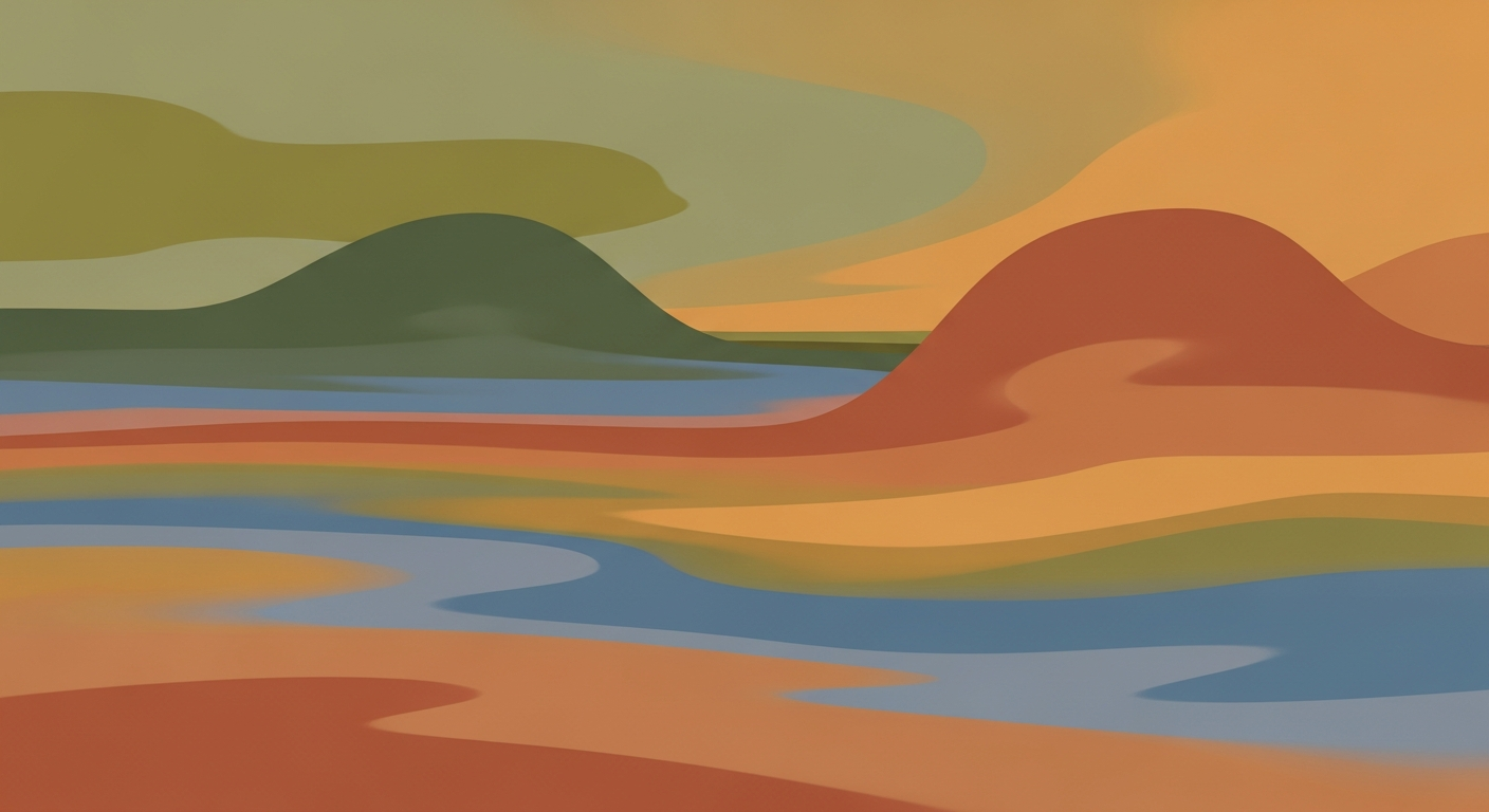 Gemini 3 Streaming API Industry Analysis and Multimodal AI Market Forecast 2025