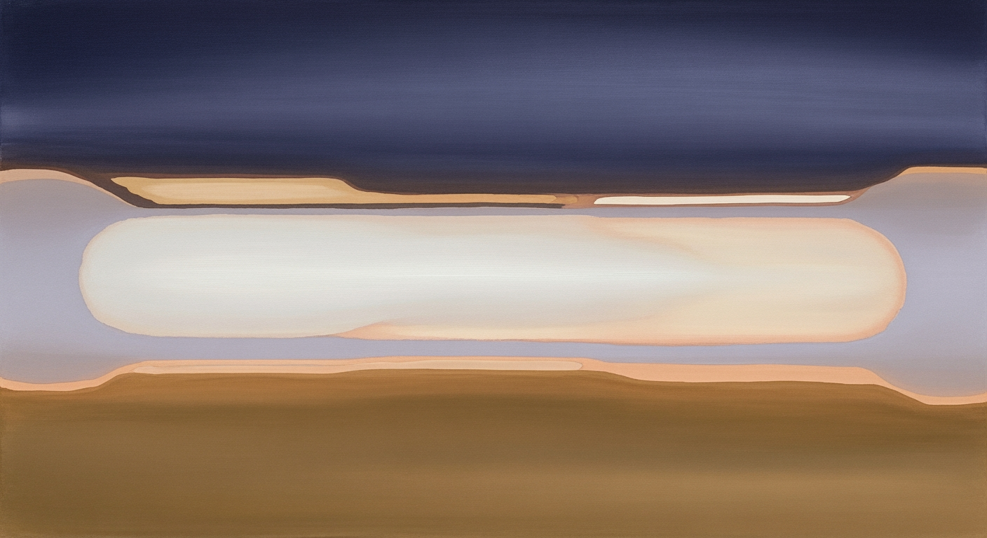 Joe Manchin: Senate Powerbroker in West Virginia Coal Politics and the Energy Transition 2025