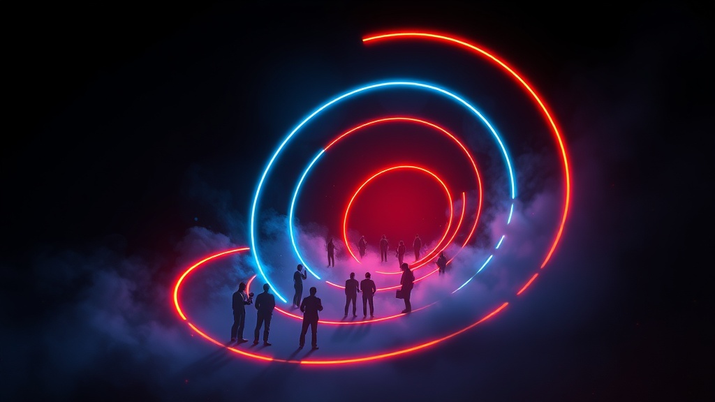 Brasil terá etapa classificatória da Copa do Mundo de Fintechs em dezembro