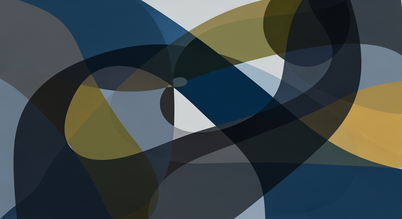 Achieving a True 9 to 5 Work Schedule in 2025