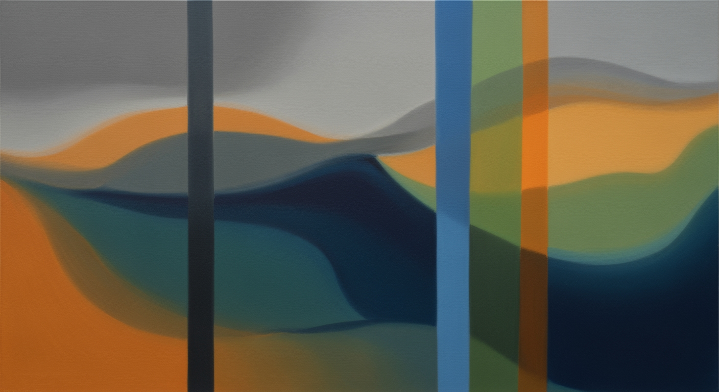 Philosophy of Education, Critical Pedagogy, and Democratic Schooling: Sector Analysis and Research Agenda 2025