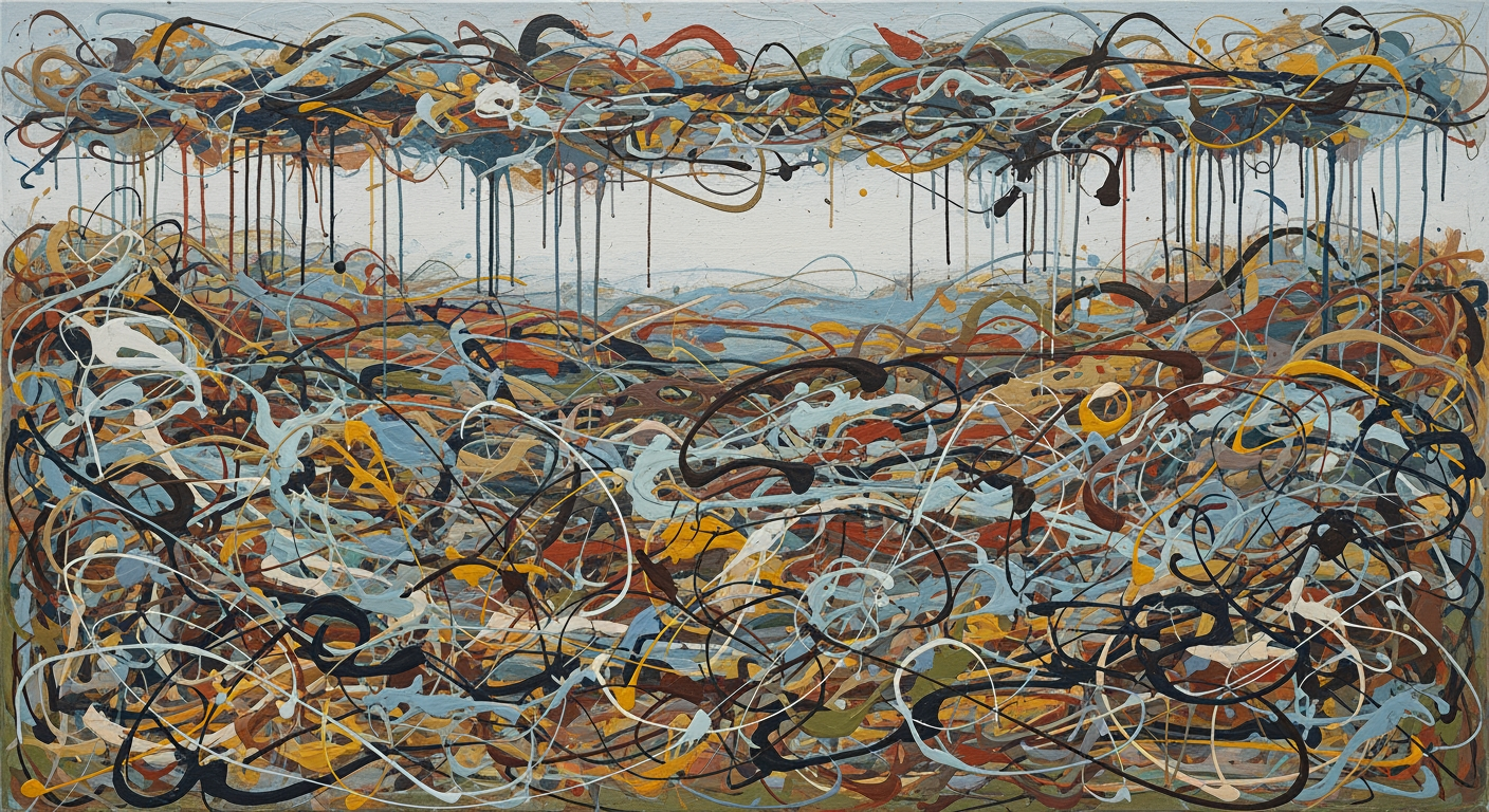 Bitcoin Halving Cycle Price Prediction Markets: On-Chain Event Markets Analysis 2025