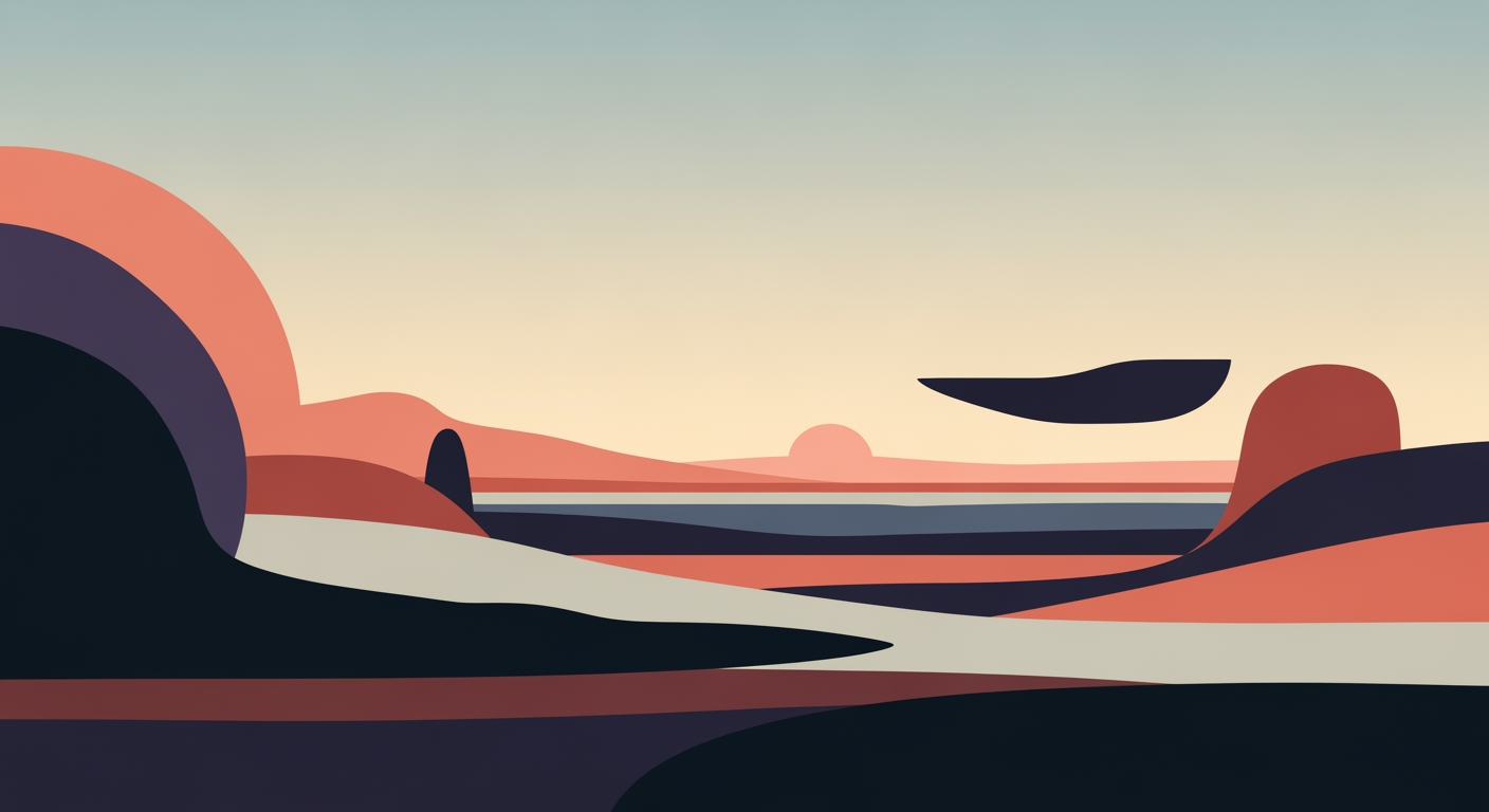 OpenRouter GPT-5.1 Industry Disruption Analysis 2025: Bold Predictions, Market Forecasts, and Sparkco Signals