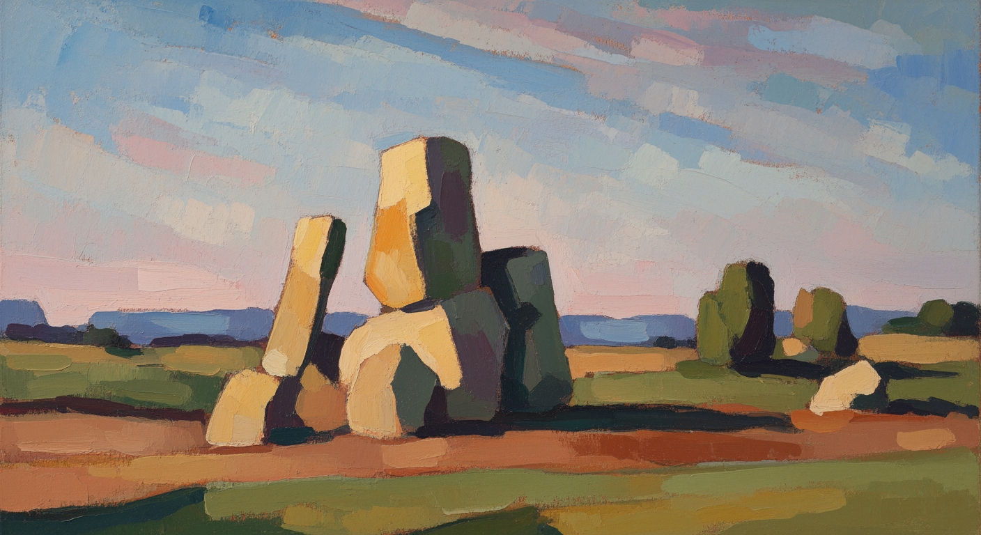 GPT-5.1 Inference on GPU vs CPU: Disruption Forecast and Enterprise Playbook 2025