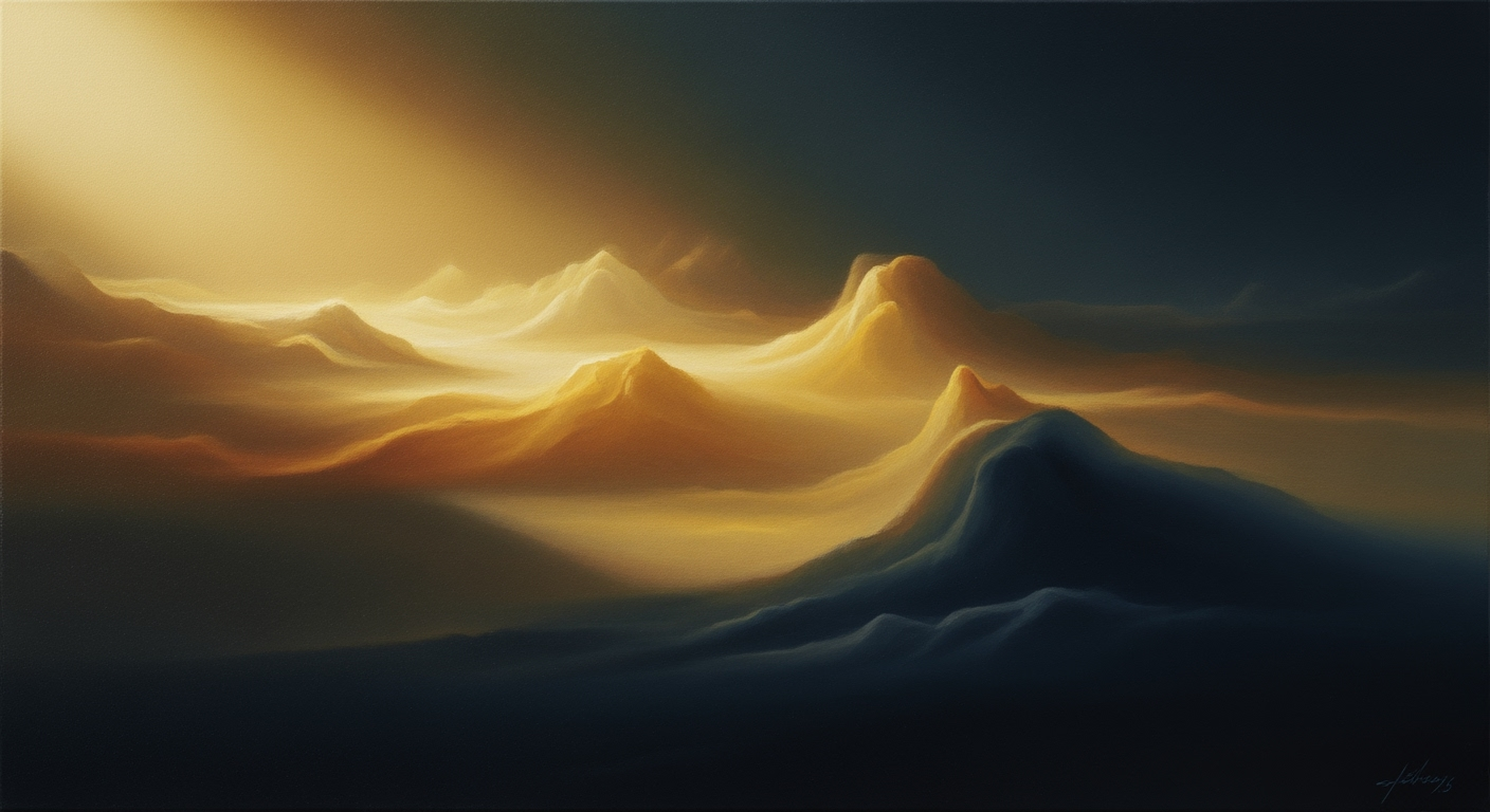 Mastering AI Automation for the 2025 Holiday Season