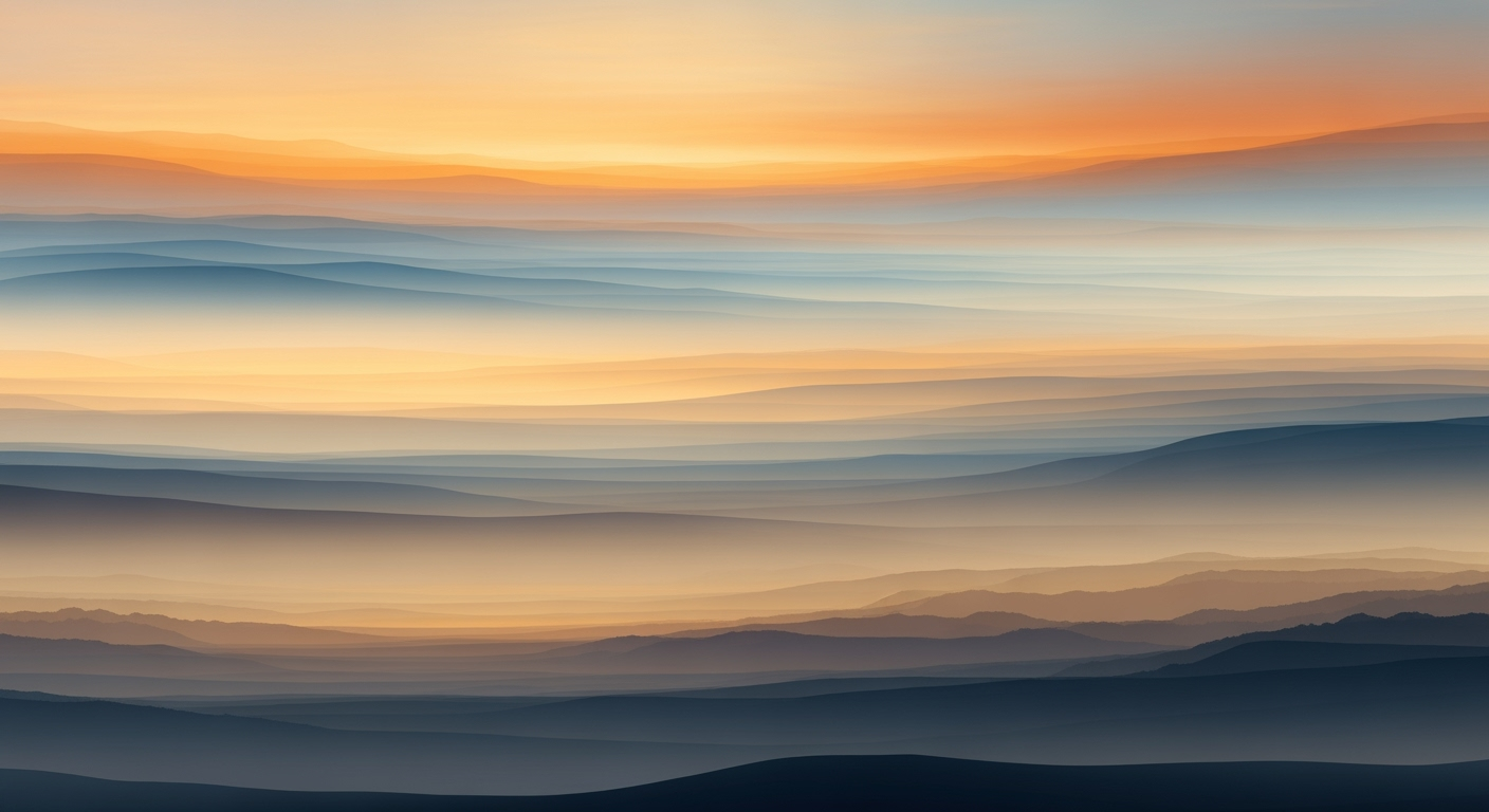 Enterprise Template Consolidation Tool: Blueprint for 2025