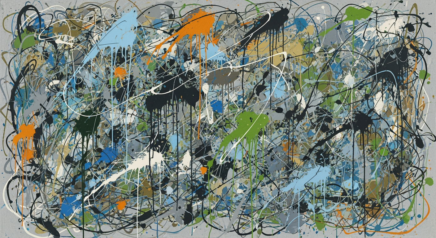 China-Russia Strategic Partnership: Geopolitical and Economic Risk Assessment 12 November 2025