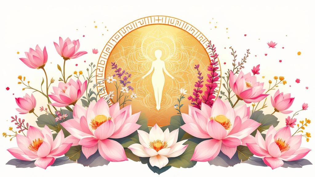 Age Fertility Indian Women: Conception After 30 Guide 2025