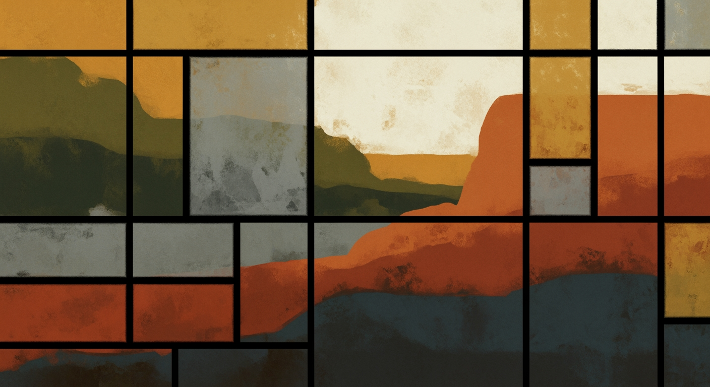 The Death of Traditional Customer Service: Data-Driven Predictions, Timelines, and a CXO Roadmap