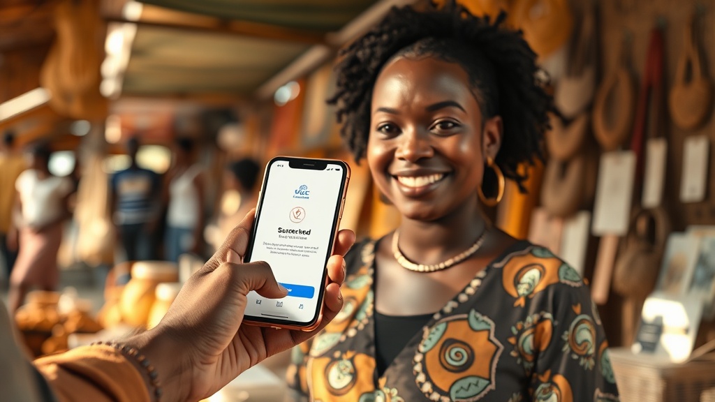 Image related to the article content