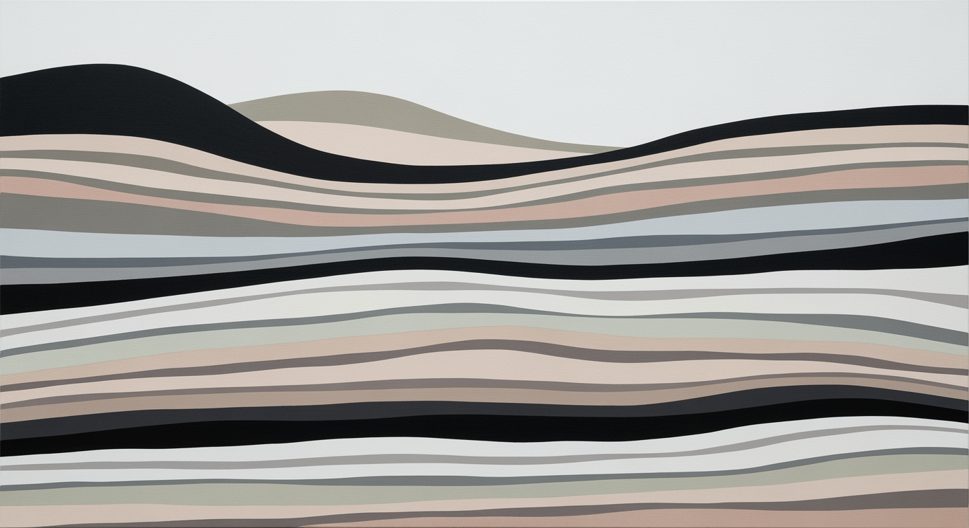 Is Looker Worth the Cost for Enterprise BI?