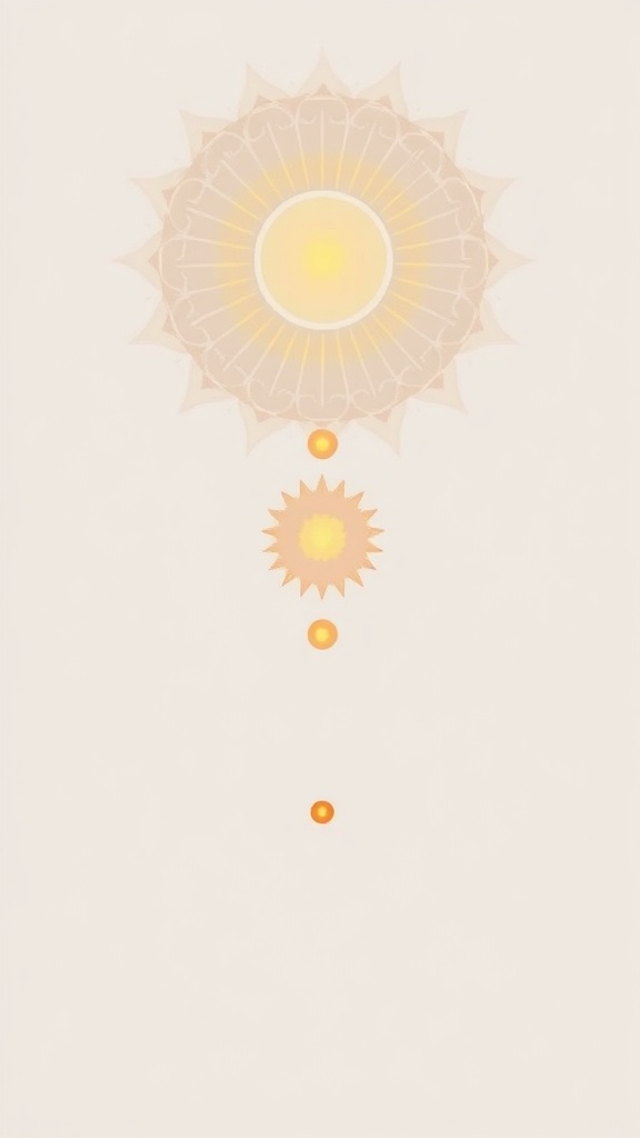 Energy Alignment image