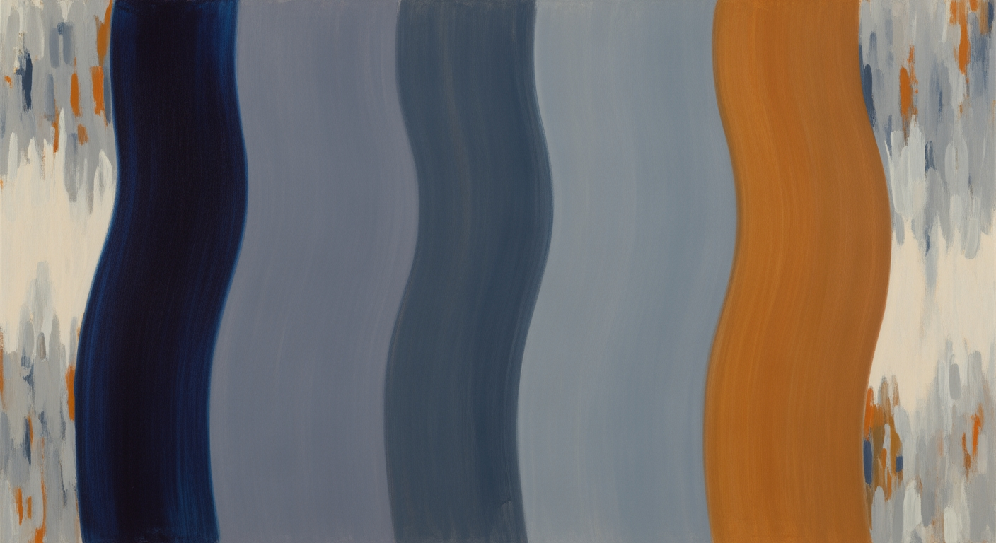 Gadamerian Fusion of Horizons and Historical Consciousness: Methodological Industry Analysis 2025