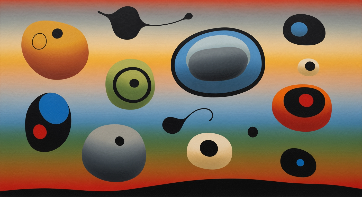 GPT-5.1 vs GPT-4o: Disruption Forecast and Enterprise Playbook 2025