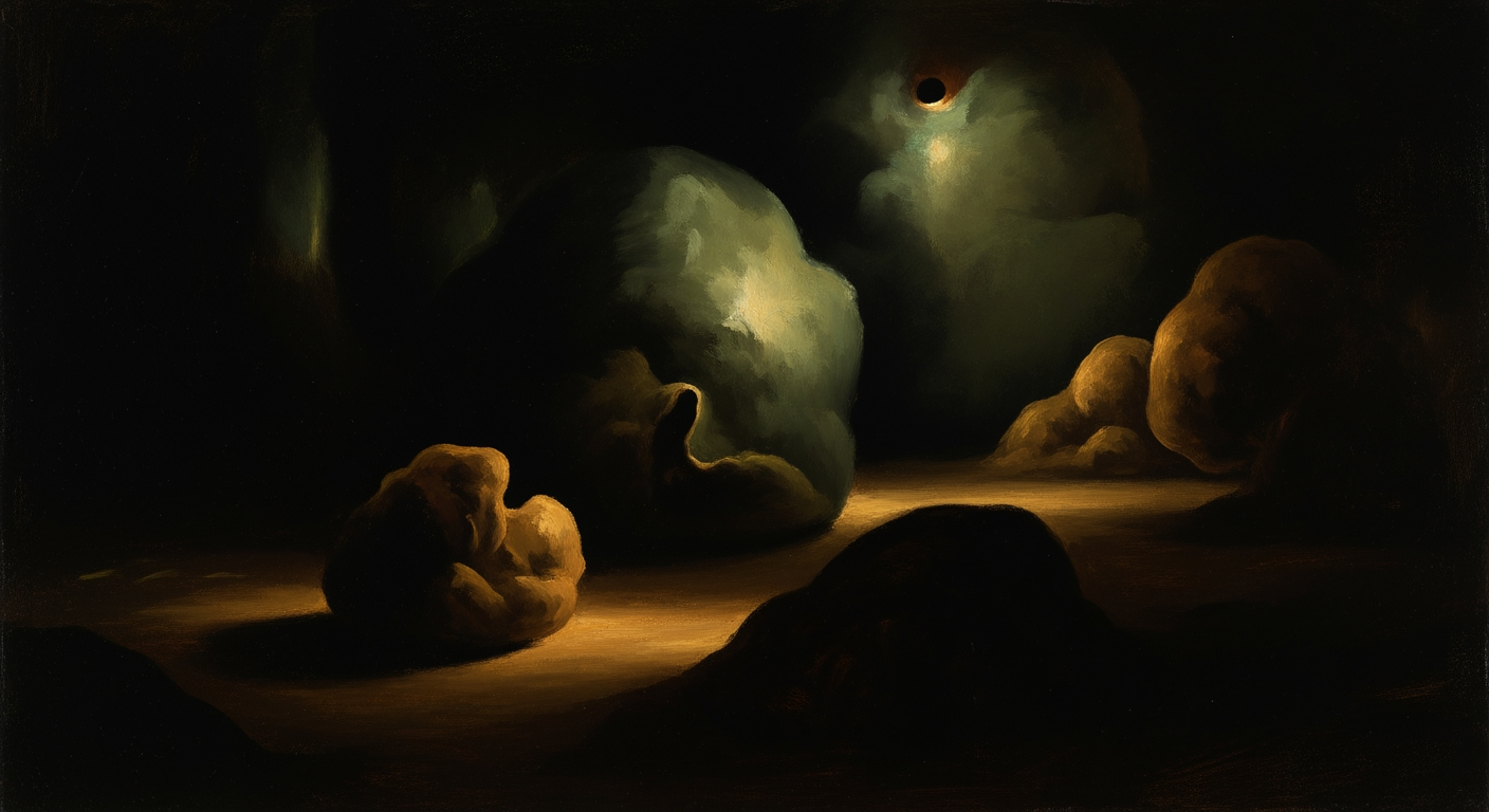 Switch Inc and the Datacenter & AI Infrastructure Financing Landscape 2025: Capacity, Power, and Investment Outlook