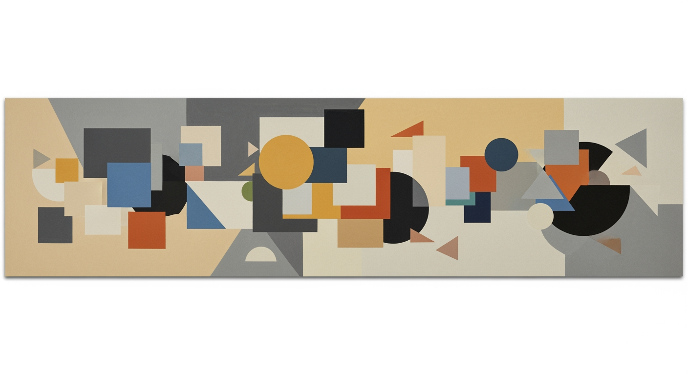 Gab Free Speech Platform and Conservative Mobilization: Political Technology Industry Analysis 2025