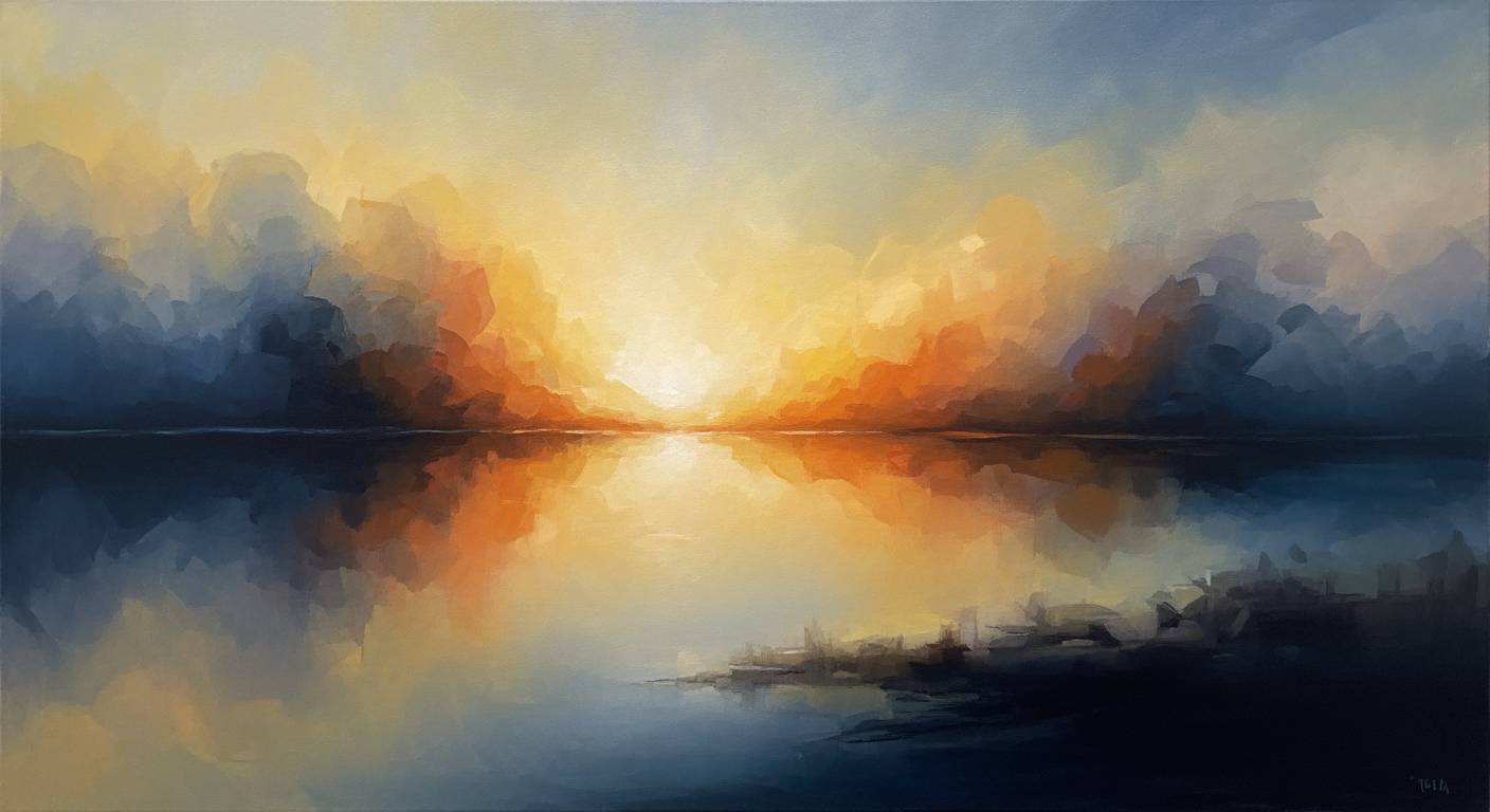 Robert Garcia: California Rising House Leader in LGBTQ Progressive Immigration Reform 2025