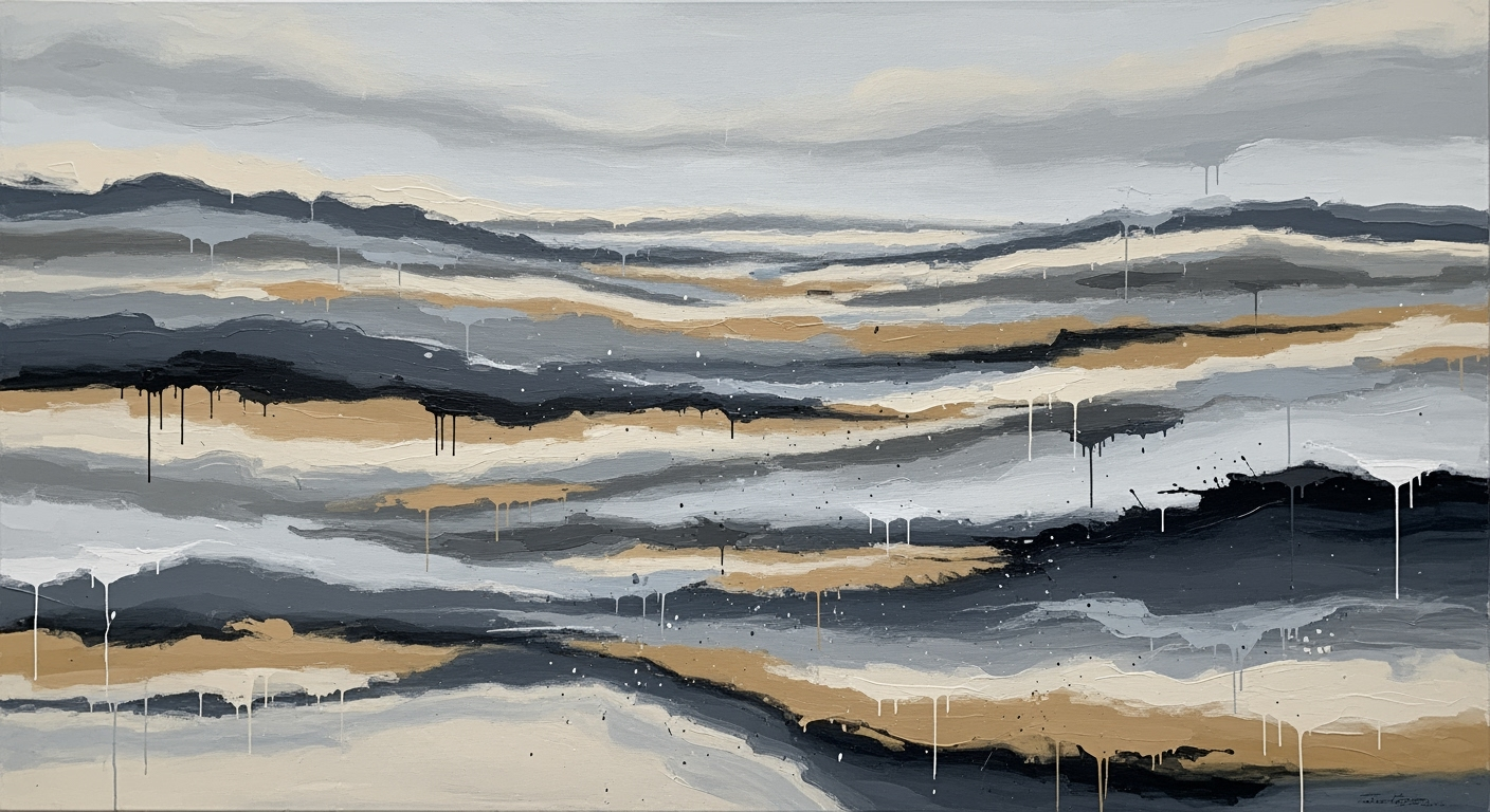 Excel Market Neutral Strategy with Beta Hedging