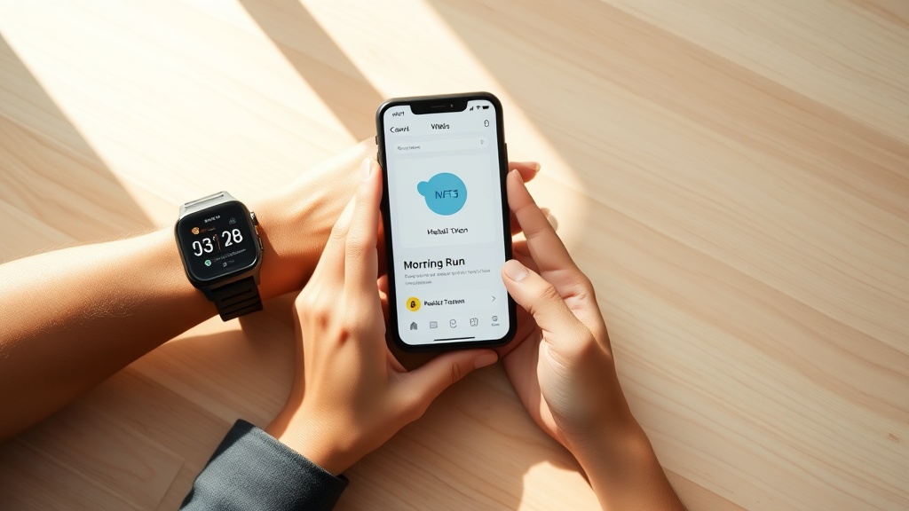 Image related to the article content