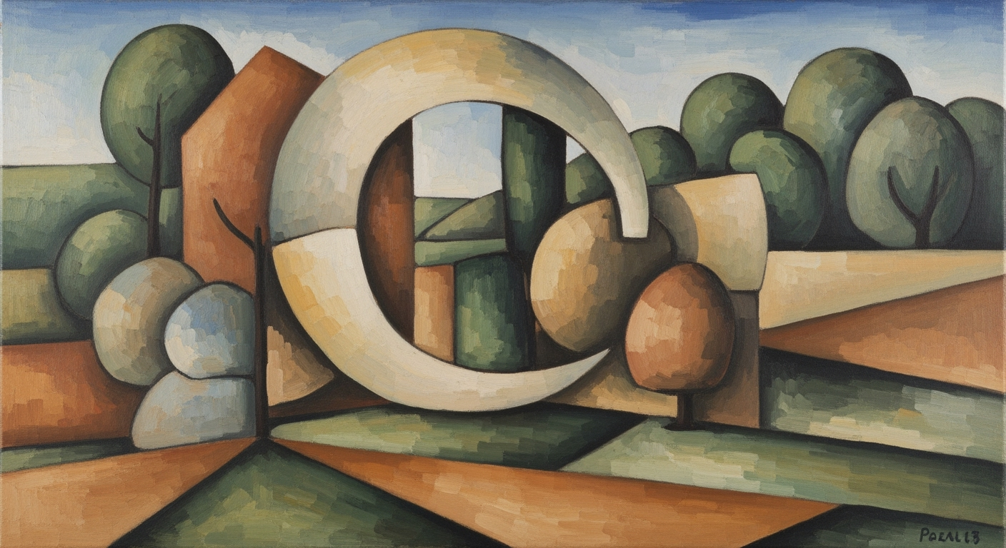 Mastering Momentum Factor with Price Trends in Excel