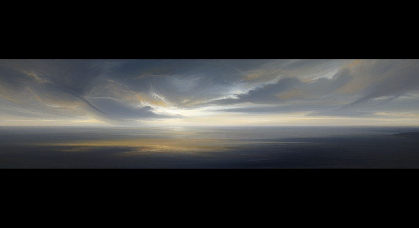 Financial Modeling: Anaplan vs AI for Enterprise Success