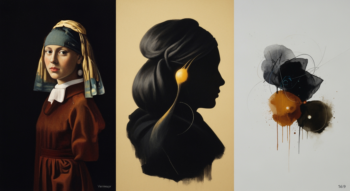 Startup Bridge Financing Survival Strategies: Interest Rate and Funding Environment Analysis 2025