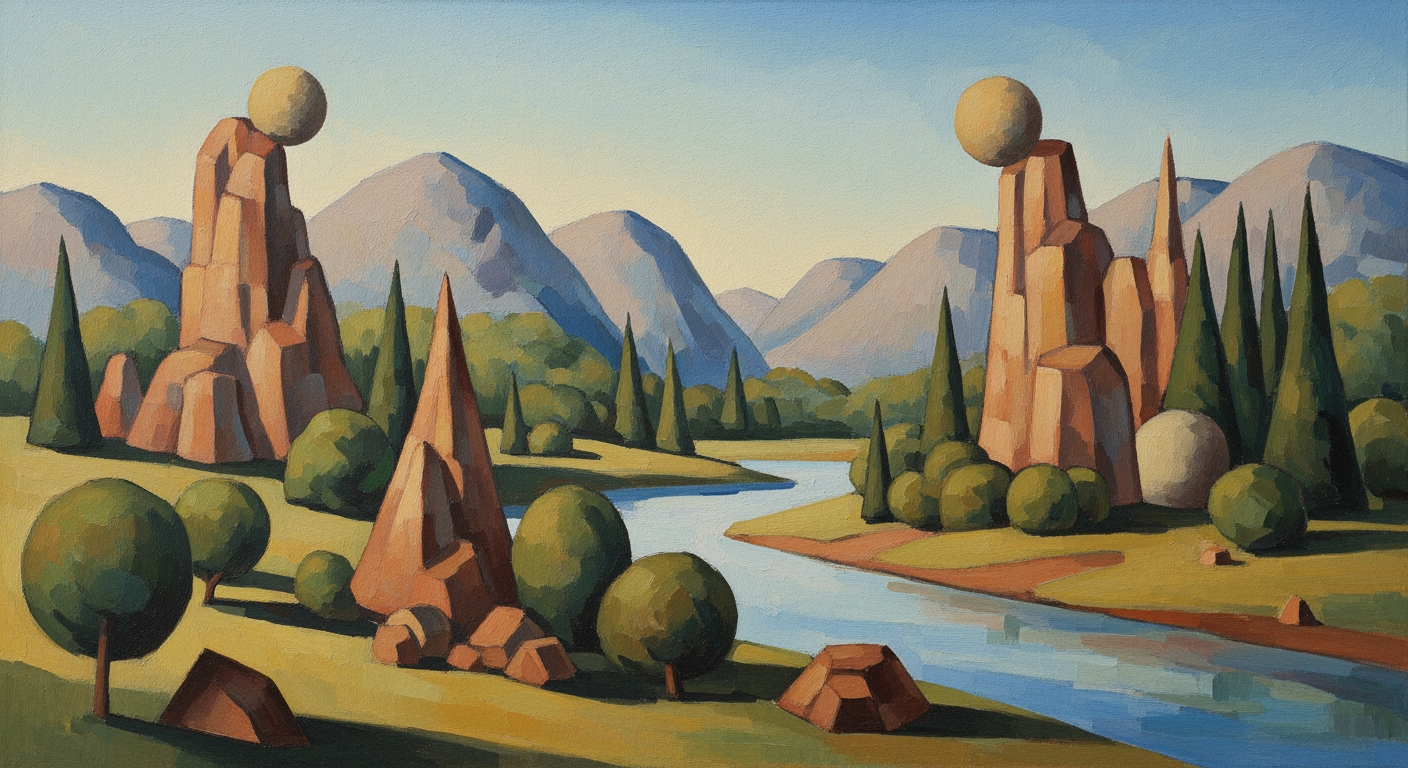 Low-Carbon Economy Disruption and Market Forecast 2025: Predictions, Technology Timelines, and Investment Signals