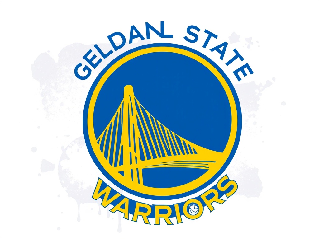 Golden State Warriors image
