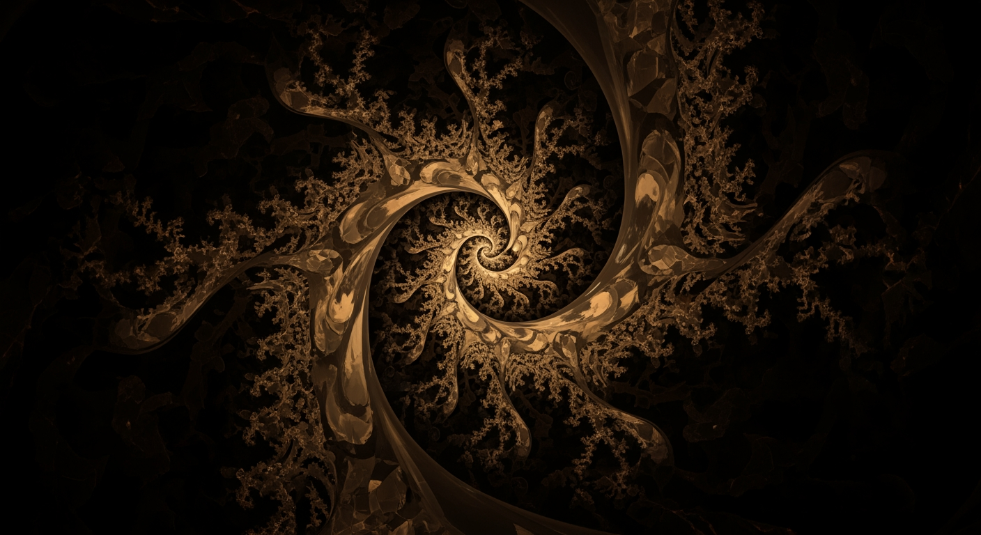 NewsAPI Ecosystem Disruption Forecast and Market Roadmap — November 14, 2025