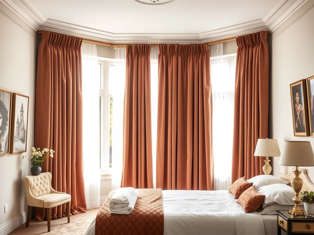 19. Incorporate Natural Light